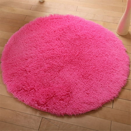 round fluffy rug kid room hot sale colors round fluffy rugs diameter 47 round fluffy rug kid room hot sale colors round fluffy rugs diameter 47